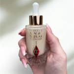 User submitted media 1 of 2