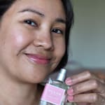 User submitted media 2 of 2