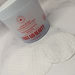 User submitted media 1 of 2