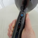 User submitted media 1 of 3