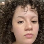 User submitted media 2 of 2