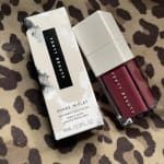 User submitted media 1 of 4