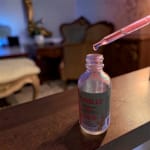 User submitted media 4 of 4