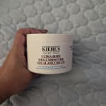 User submitted media 1 of 2