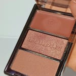 User submitted media