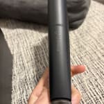 User submitted media 2 of 2