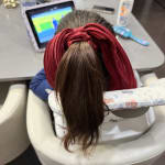 User submitted media 2 of 4