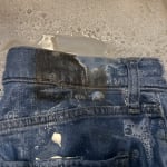 User submitted media