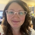 User submitted media 2 of 2