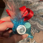 User submitted media 1 of 4