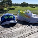 HOKA M Bondi 9 ネイビー26cm Bondi 9 Men's Cushioned Road Running Shoe | HOKA®