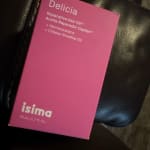 User submitted media 4 of 4