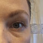 User submitted media 2 of 2