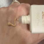 User submitted media 1 of 2