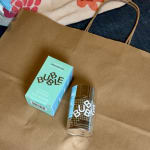 User submitted media