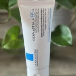 User submitted media 4 of 6