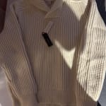 User submitted media 2 of 2