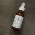 User submitted media 2 of 5