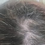 User submitted media 2 of 5