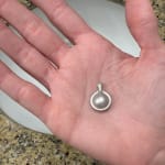 User submitted media 2 of 2