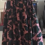 User submitted media