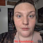 User submitted media 1 of 4