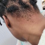 User submitted media 5 of 5