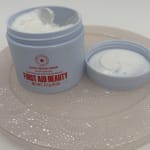 User submitted media