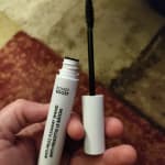 User submitted media 3 of 3