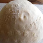 User submitted media