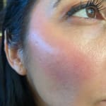 User submitted media 1 of 2