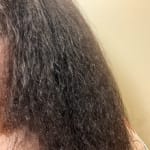 User submitted media 1 of 3