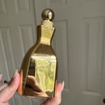 User submitted media 2 of 7