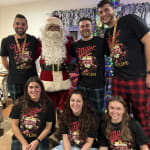 User submitted media