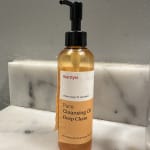 User submitted media