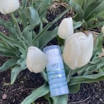 User submitted media 4 of 4