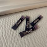 User submitted media 1 of 2