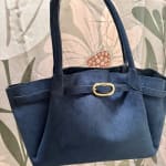 User submitted media