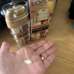 User submitted media 1 of 2