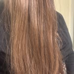 User submitted media 1 of 2