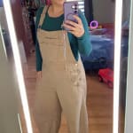 User submitted media