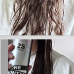 User submitted media