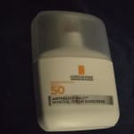 User submitted media