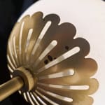 User submitted media 3 of 4