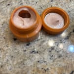 User submitted media 2 of 3