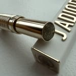 User submitted media 1 of 5