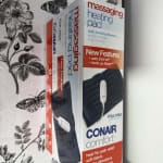 User submitted media 4 of 4