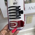 User submitted media 1 of 2