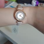 Fossil es4839 online