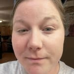 User submitted media 2 of 4